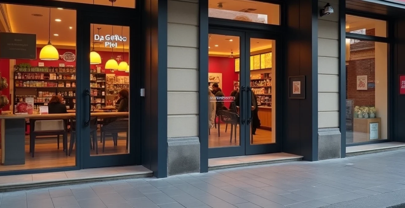 panneaux-denseigne-pour-la-signaletique-de-commerce-comment-optimiser-votre-facade
