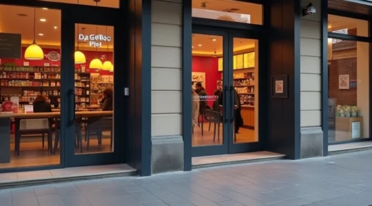 panneaux-denseigne-pour-la-signaletique-de-commerce-comment-optimiser-votre-facade