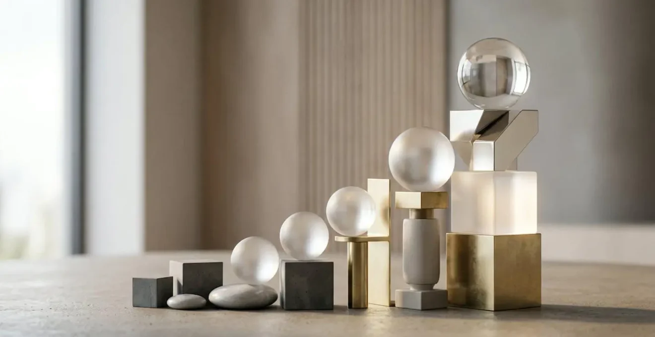 Stratégie d'optimisation de la valeur vie client par l'après-vente en marketing digital