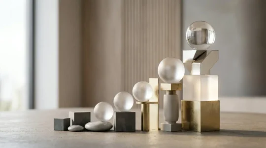 Stratégie d'optimisation de la valeur vie client par l'après-vente en marketing digital