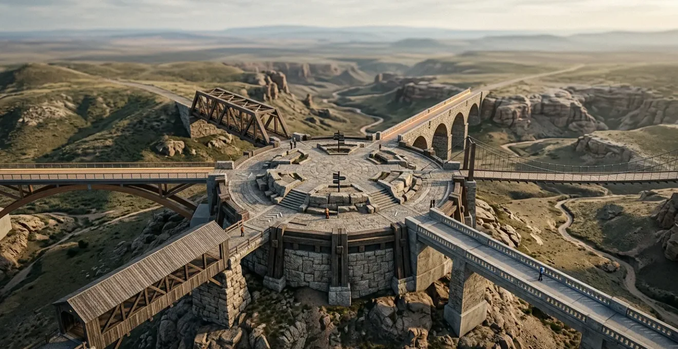 Stratégie d'expansion du territoire de marque avec préservation de l'expertise