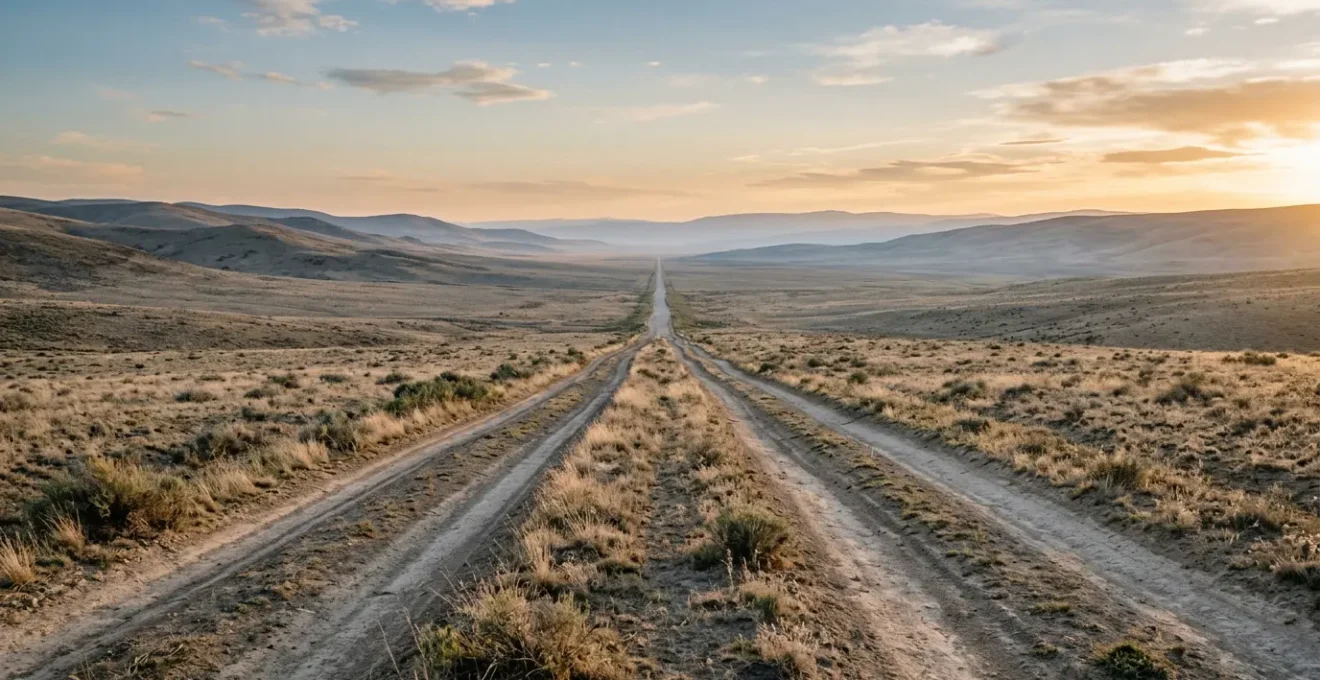 Stratégie de collaboration entre équipes marketing et ventes en action