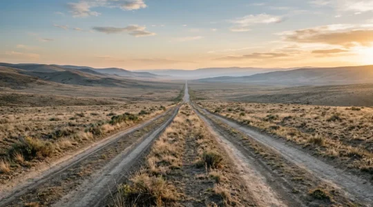 Stratégie de collaboration entre équipes marketing et ventes en action