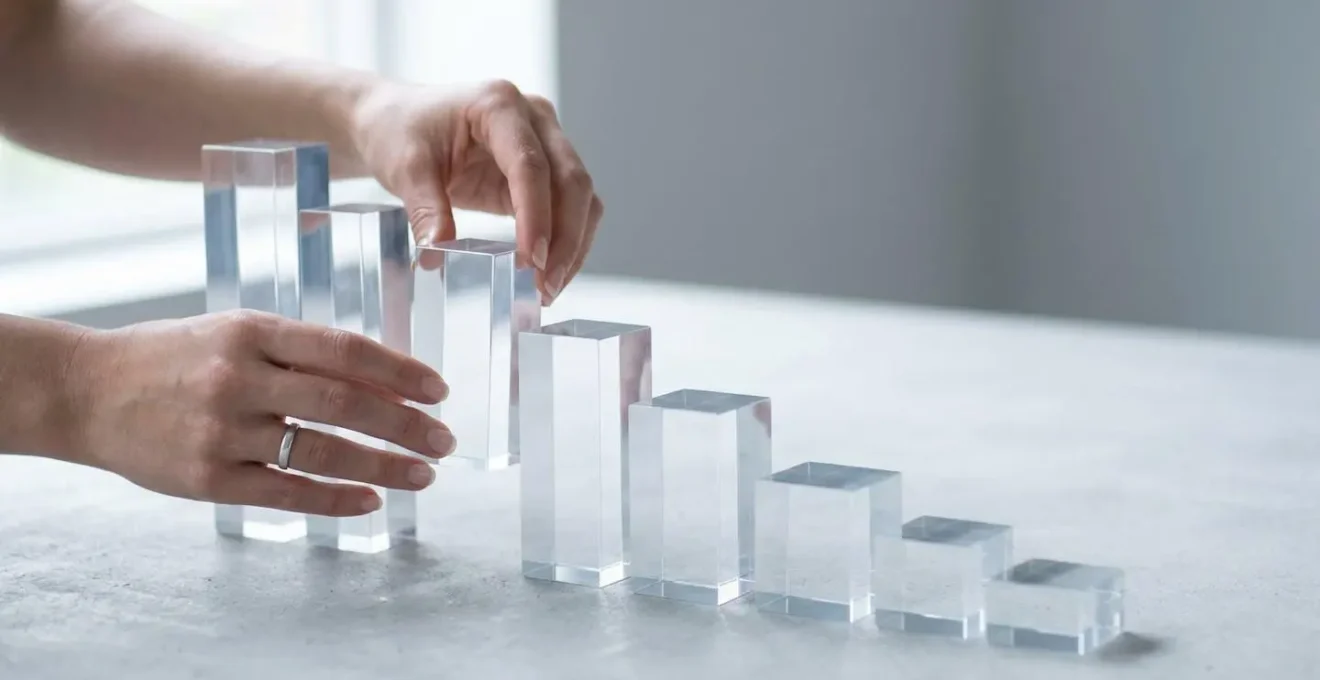 Stratégie d'optimisation du coût d'acquisition client en marketing digital