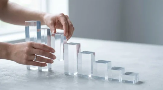 Stratégie d'optimisation du coût d'acquisition client en marketing digital