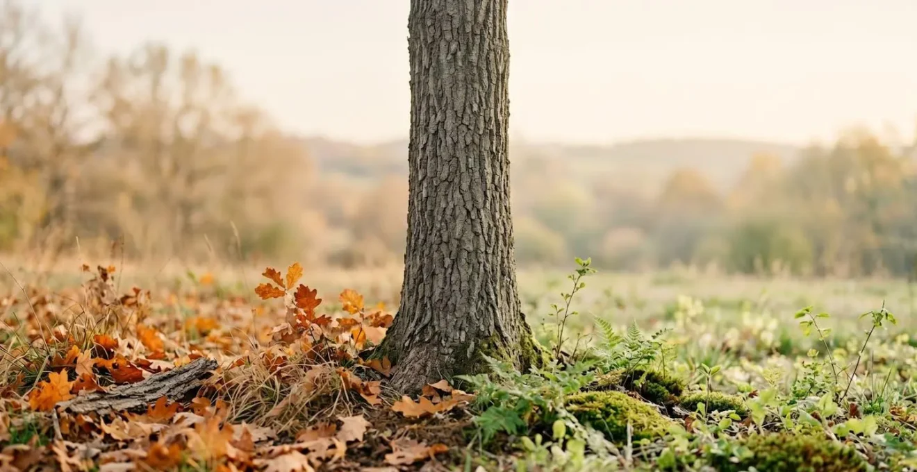 Métaphore visuelle de l'adaptation créative tout en préservant l'essence de marque