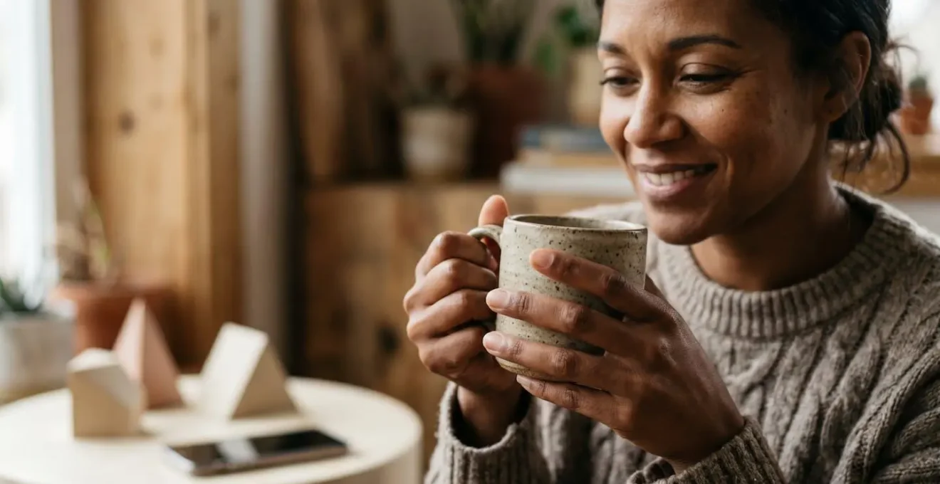 Représentation visuelle de l'authenticité et de la confiance générées par les avis clients en e-commerce