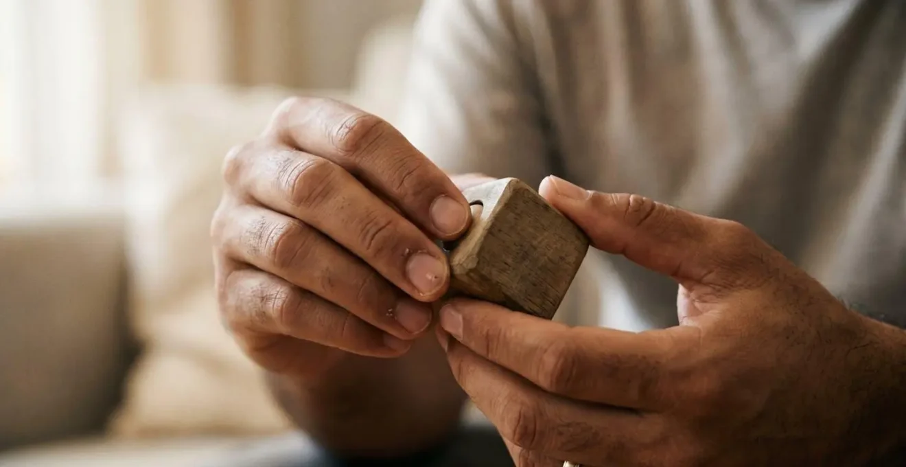 Le parcours du client comme voyage héroïque de la difficulté à la résolution